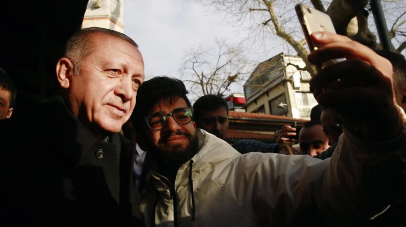 La Turchia ora marcia sui Balcani. Erdogan lancia la sfida all’Europa
