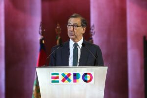 All’Università Statale vince a sorpresa il prof contro l’Expo