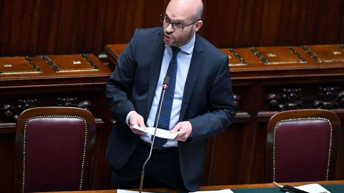 Penalizzata dalle politiche fiscali la famiglia riconquisti centralità