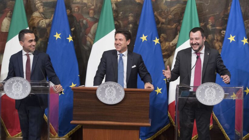Le pagelle alla manovra. Che cosa è cambiato dopo l’accordo con la Ue