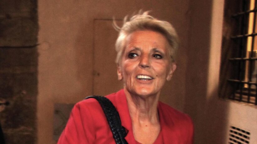 Chiesta la ricusazione del giudice nel processo alla mamma di Renzi