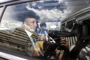 Tutto quello che non torna nell’inchiesta che agita Roma