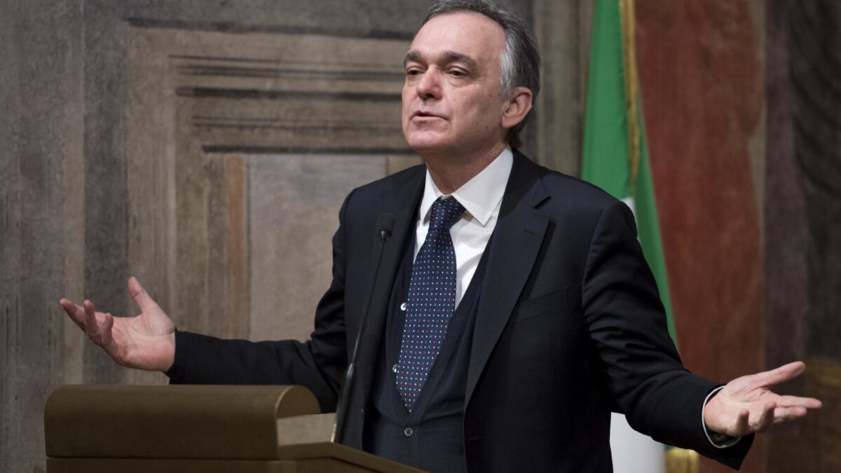 Sanità in Toscana. Il Pd ha perso i sindaci, ora vuole i direttori delle Asl