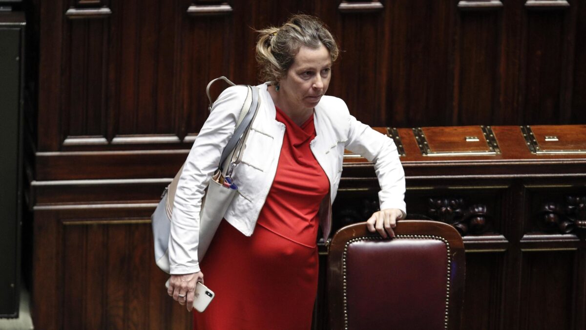 Omissioni sulla pillola dei cinque giorni dopo