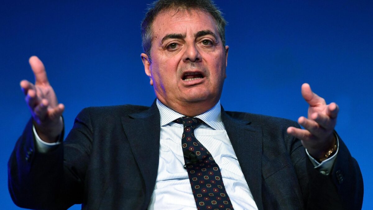 «È troppo tardi per fermare la riforma Bcc»