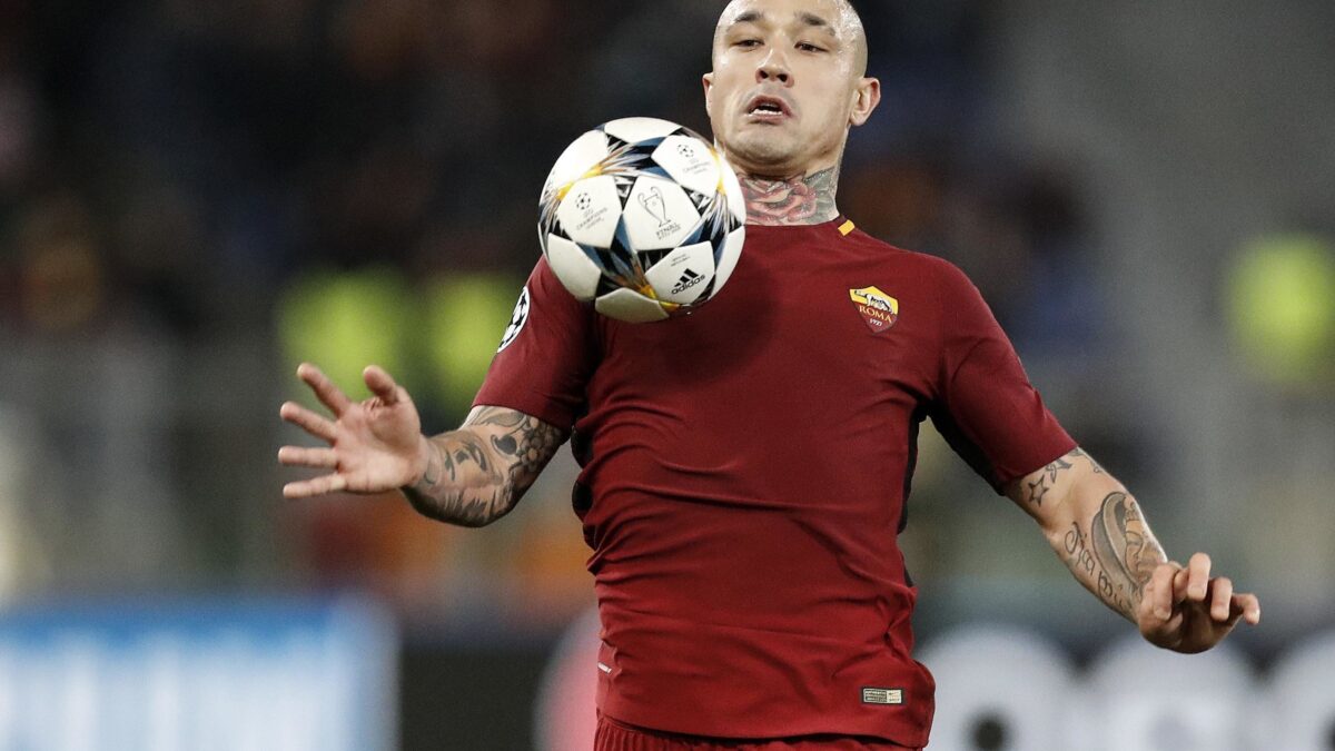 Fuori dai Mondiali anche per il mercato: le italiane prendono soltanto chi non gioca