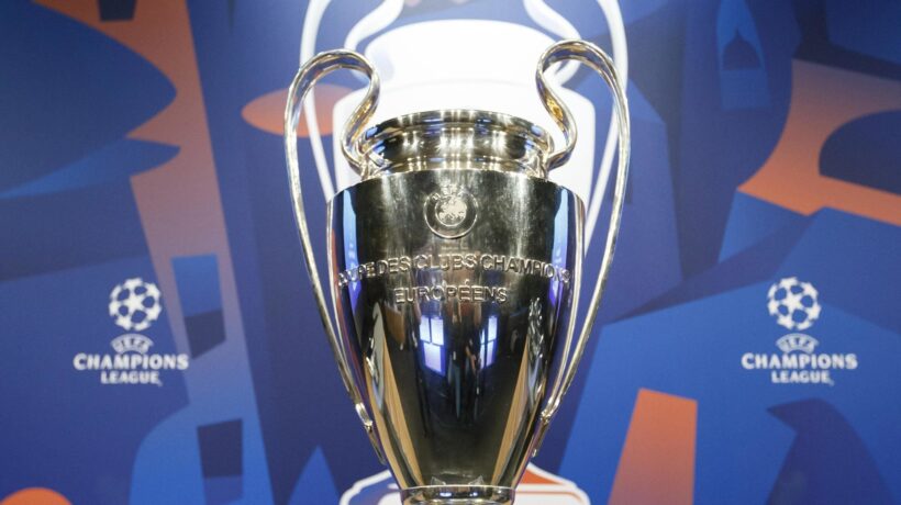 La Champions alza il sipario. Sogni (e realtà) delle italiane