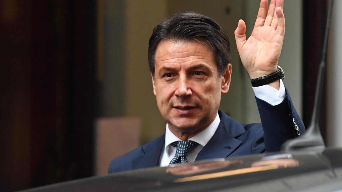 La spesa non è tabù. Manovra ricca, deficit verso il 2,5%