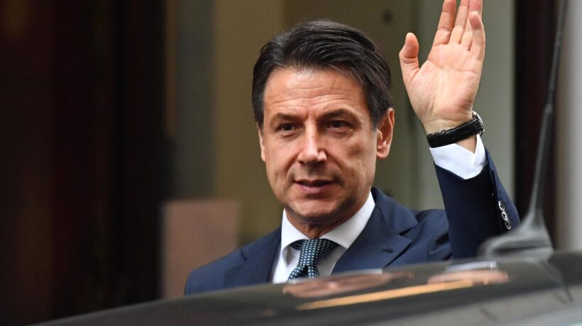 La spesa non è tabù. Manovra ricca, deficit verso il 2,5%