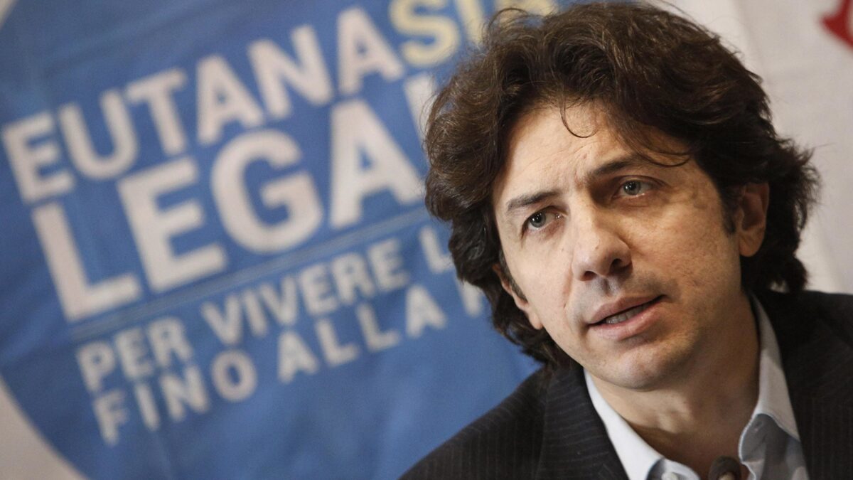 Fiasco biotestamento. Ma per i suoi fan si tratta di complotto