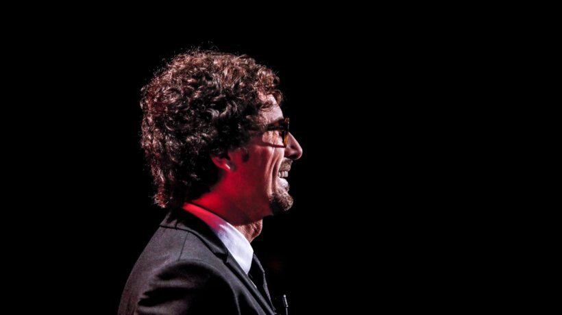 Toninelli si sceglie l’esperto condannato per bancarotta