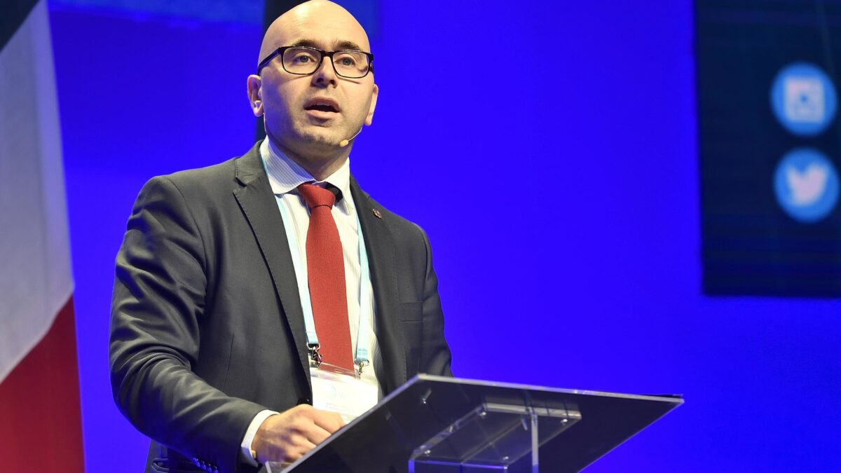 «Non c’è un euro della Lega in Lussemburgo»