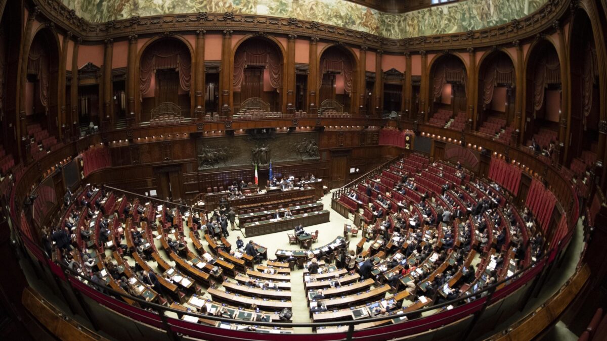 I ministeri costano 380 miliardi: 100 in più rispetto a cinque anni fa