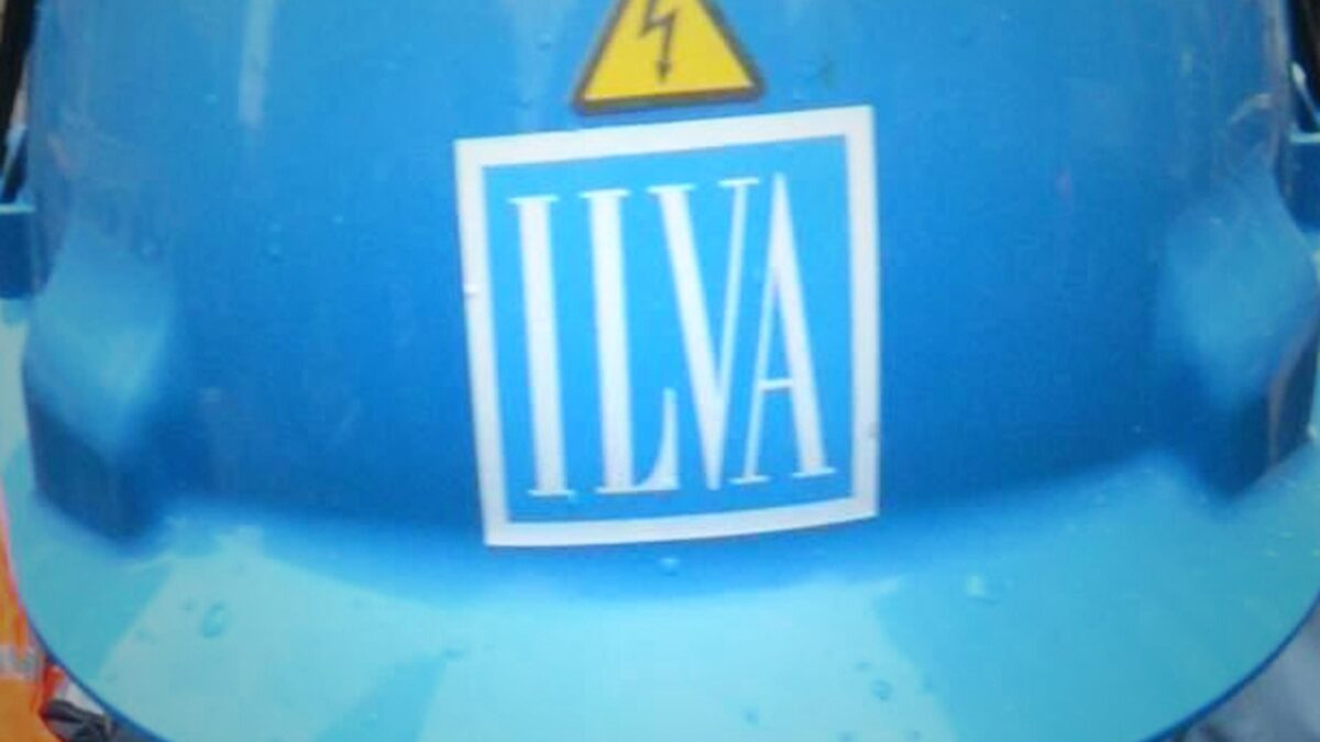 Di Maio ha vinto la partita a poker. All’Ilva più assunti e con l’articolo 18