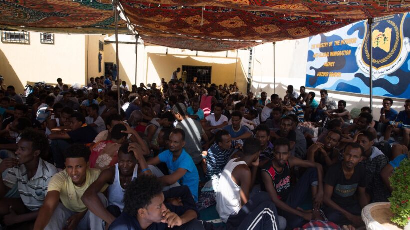 L’Onu: raggiunta una tregua a Tripoli. E il Califfato cerca di fare proseliti