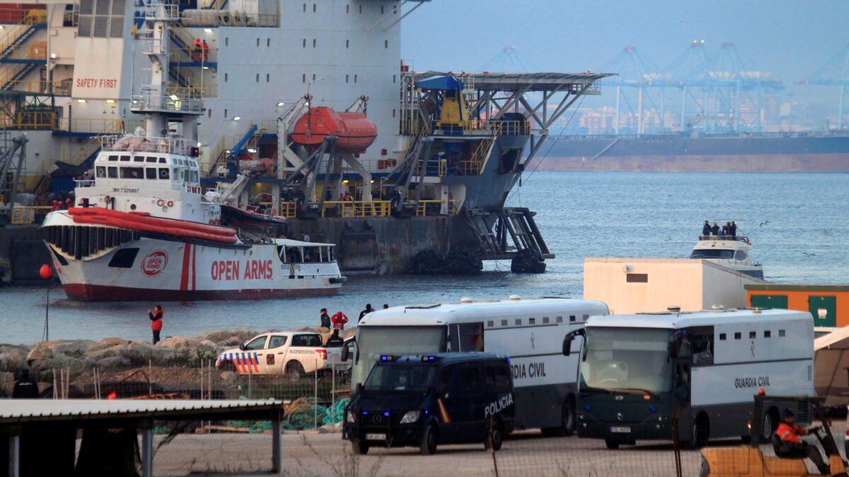 Adesso l’Ue snobba la Libia. Se riparte l’esodo il problema sarà solo nostro