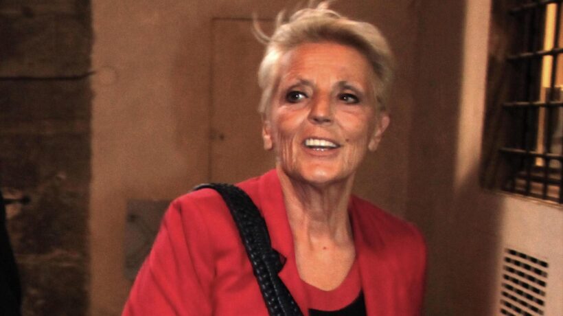 Ecco i documenti che inguaiano la mamma di Matteo Renzi