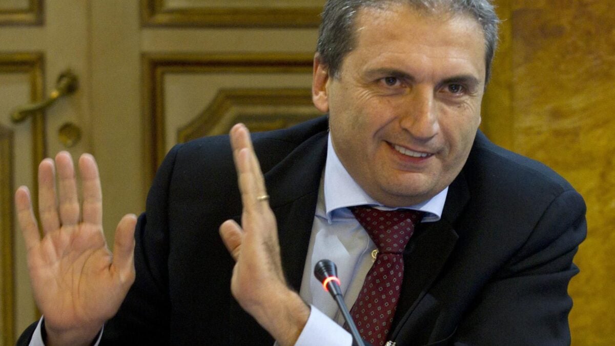 Sull’energia sarà derby M5s-Lega per la poltrona che vale 15 miliardi