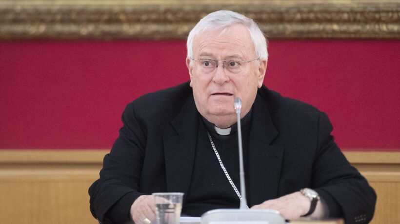 Anche i vescovi contro il governo in nome dei diritti degli immigrati