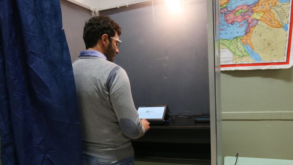 La sfida dell’autonomia. Serve fermare gli sprechi e finire di piangersi addosso