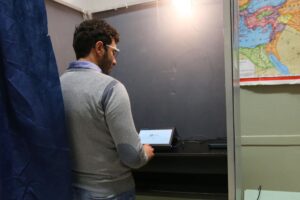 La sfida dell’autonomia. Serve fermare gli sprechi e finire di piangersi addosso