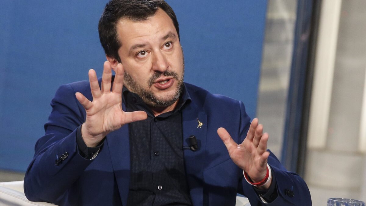 La sinistra insorge: tagliare le tasse è male