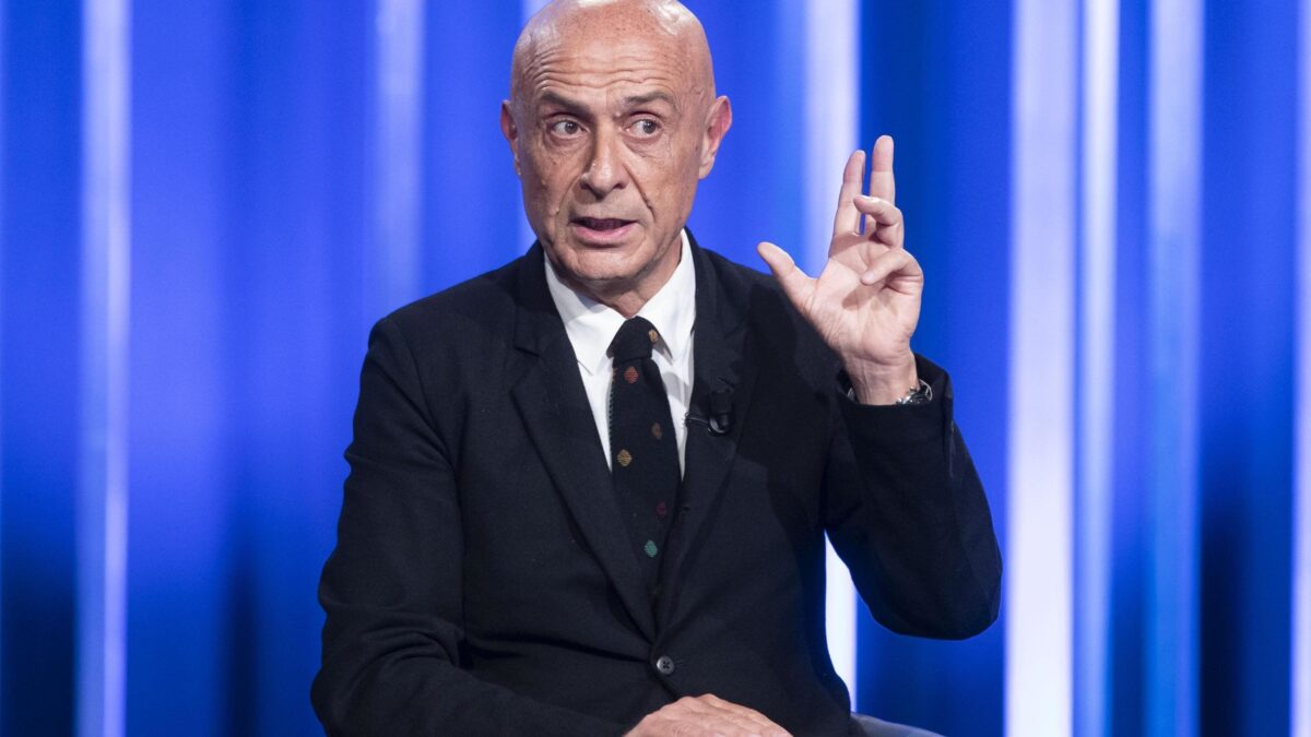 «Al Pd serve un congresso, non un nome»