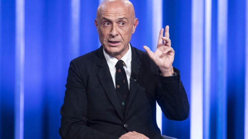 «Al Pd serve un congresso, non un nome»