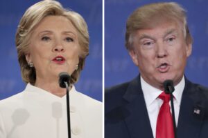L’avvocato dei Clinton sullo scandalo Lewinsky diventa il capo dei legali di Trump