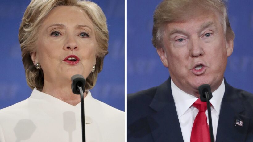 L’avvocato dei Clinton sullo scandalo Lewinsky diventa il capo dei legali di Trump