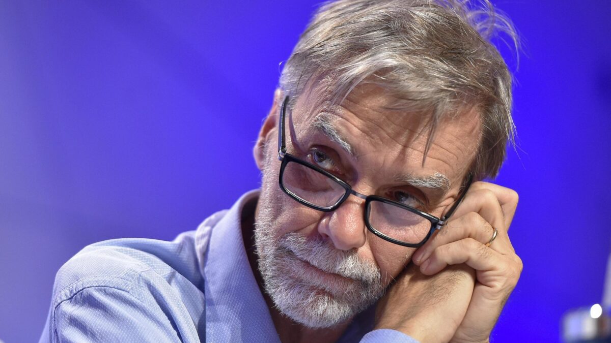 In barba all’Europa Delrio ha concesso ai Benetton rincari del 6% sui pedaggi