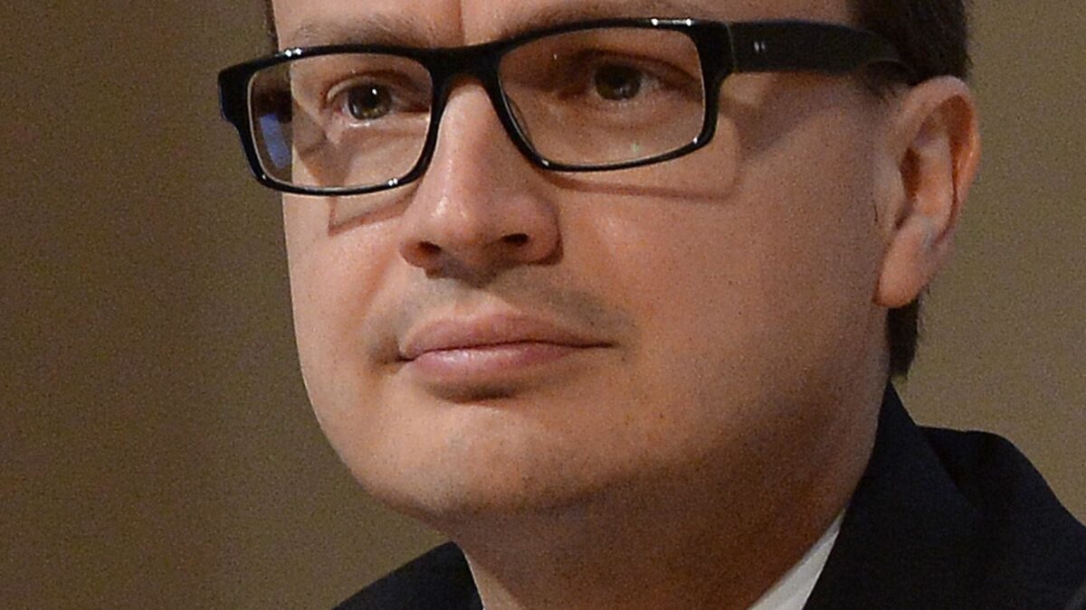 «Non credo agli allarmi sull’Italia. È il momento migliore per investire»