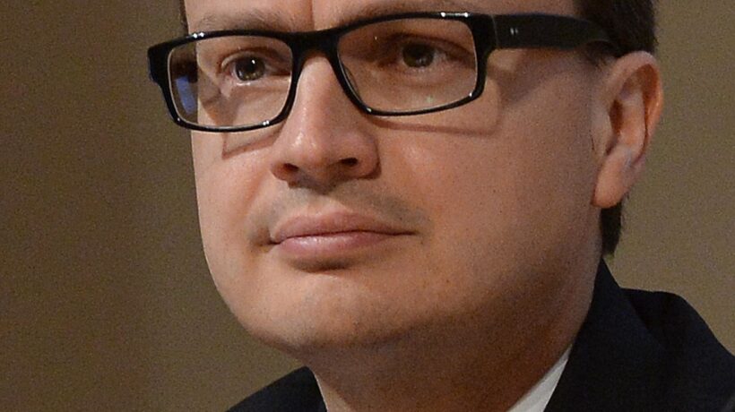«Non credo agli allarmi sull’Italia. È il momento migliore per investire»