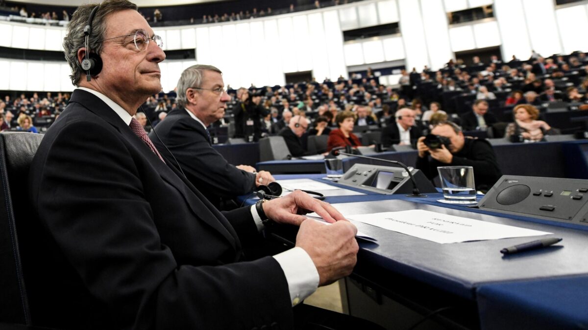 Vendere patrimonio è una soluzione