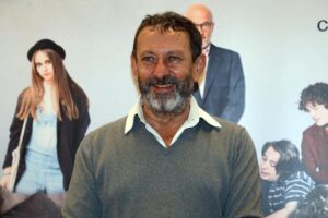 Gli antifascisti da salotto lanciano l’allarme