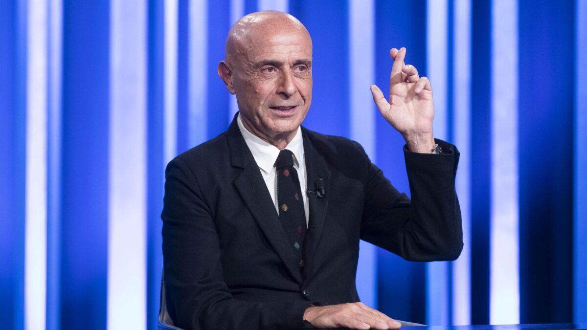 Conte tiene la delega sui servizi segreti. Primo match gialloblù sulle nomine