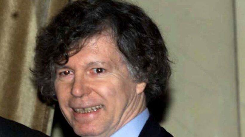 «So di avere ragione troppo presto, perciò è come avessi sempre torto»