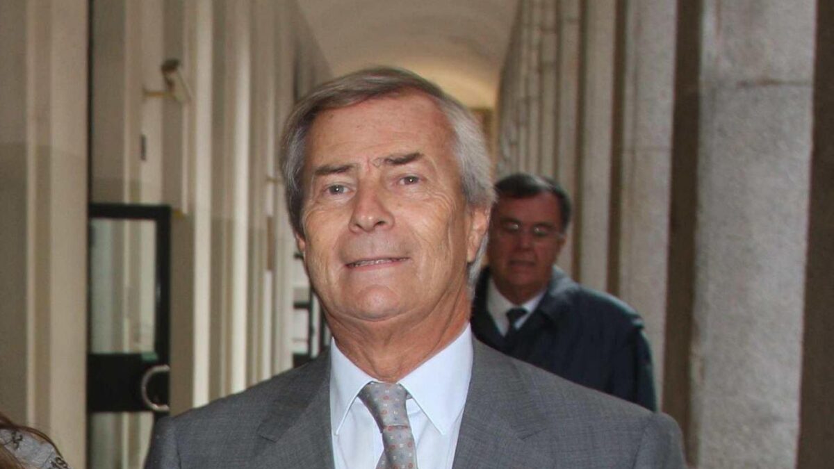 Al Jazeera e Iliad scippano a Bolloré i diritti del calcio francese