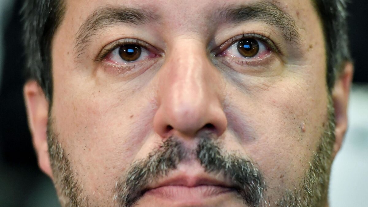 Il vero processo al Carroccio è quello sul sequestro ai fondi. Il patto con M5s alla prova del fuoco