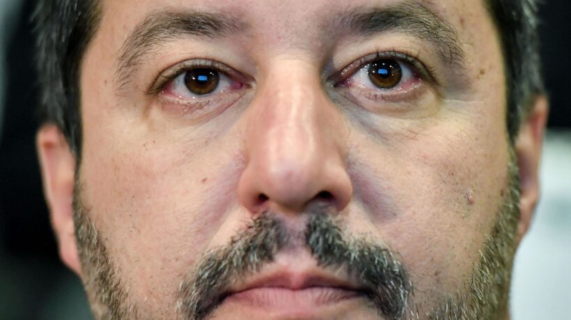 Il vero processo al Carroccio è quello sul sequestro ai fondi. Il patto con M5s alla prova del fuoco