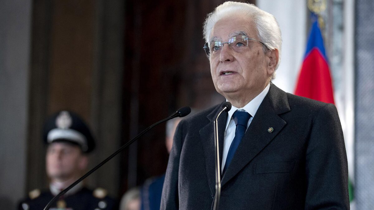 Bail in anticipato e crac delle venete. La tutela del credito dimenticata