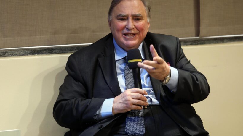 «Le privatizzazioni un disastro. Ora meglio vietare i profitti»