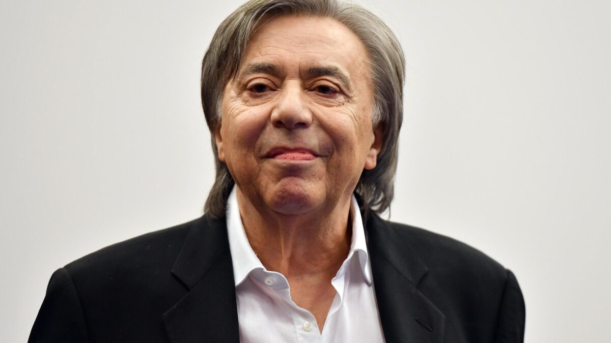 Freccero torna a Rai 2. Resta in ballo il vice di Foa che criticò Mattarella