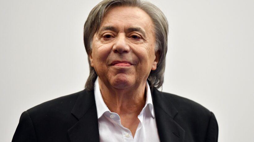 Freccero torna a Rai 2. Resta in ballo il vice di Foa che criticò Mattarella