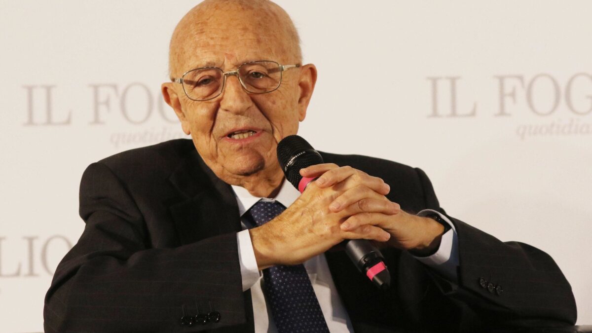 I caselli privati difesi da Cassese gli hanno fruttato 700.000 euro