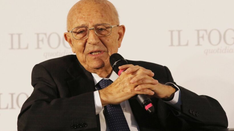 I caselli privati difesi da Cassese gli hanno fruttato 700.000 euro
