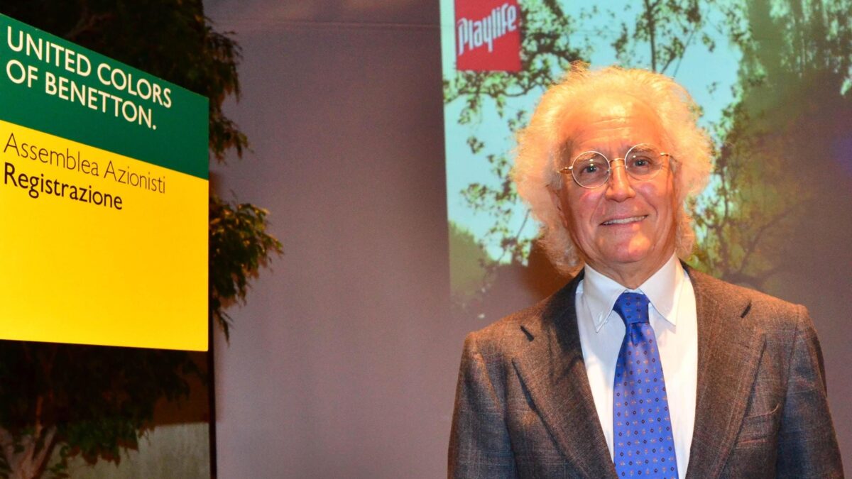 Il miliardario bizzarro fulminato da Castro