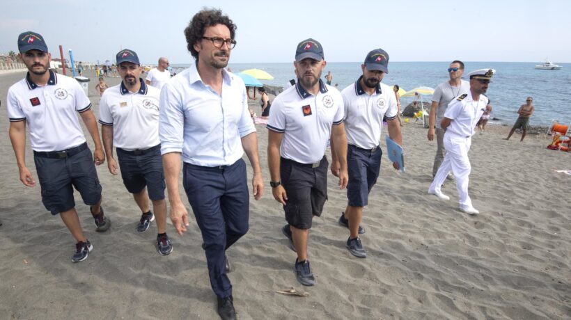 «I concessionari hanno amici e agganci ovunque»