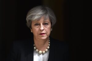 Le prigioni di Londra sono dei lager. Il governo cancella le concessioni
