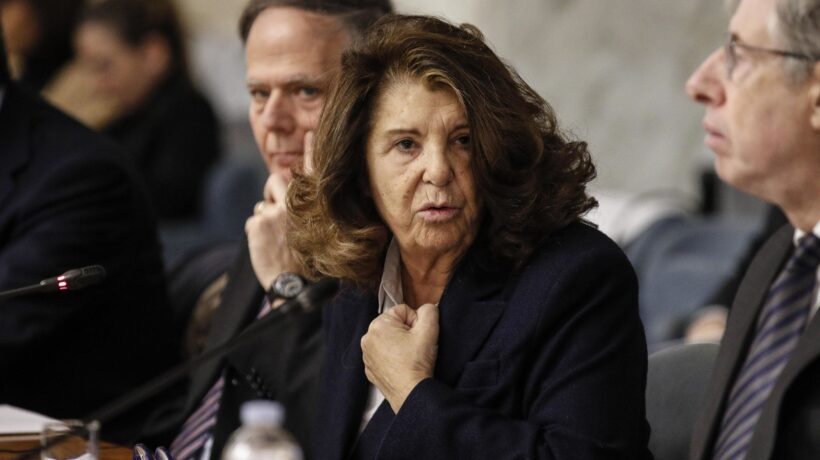 Si allunga la lista dei prodiani passati dal governo ai caselli